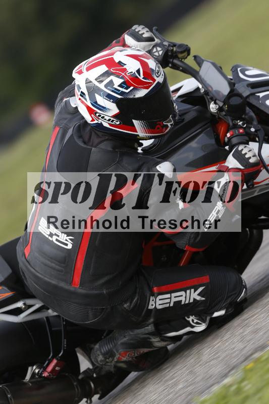 /Archiv-2024/60 19.08.2024 Speer Racing ADR/Gruppe rot/90